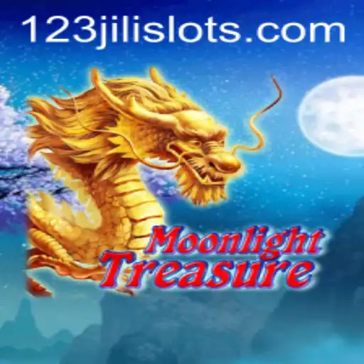 Discover 'MoonlightTreasure': Navigating Mystical Realms and Ancient Riches