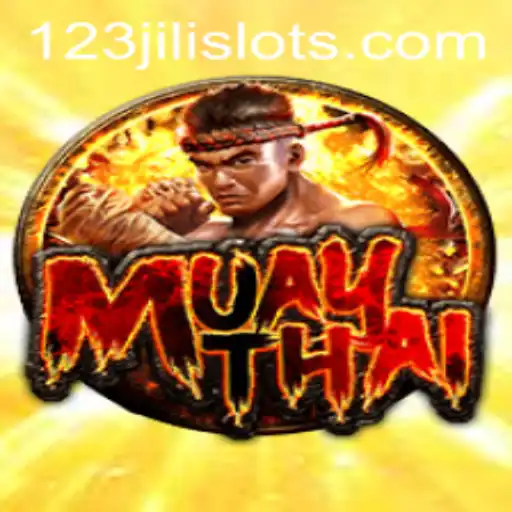 MuayThai: An Immersive Martial Arts Game Experience with 123JILI.COM
