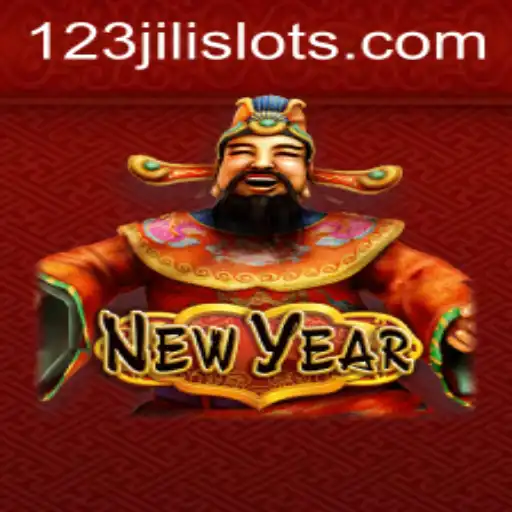 Exploring the Exciting World of NewYear: A Journey with 123JILI.COM