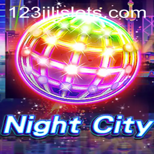 Exploring the Exciting World of NightCity and its Fascinating Rules