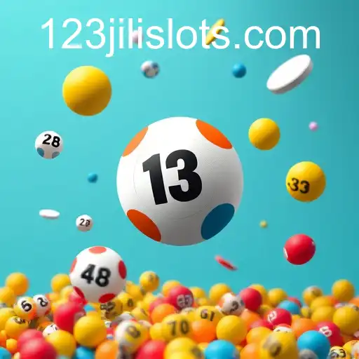 The Future of Lottery Entertainment: Understanding 123JILI.COM