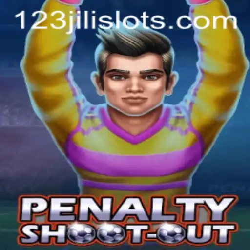 Mastering PenaltyShootOut: A Comprehensive Guide