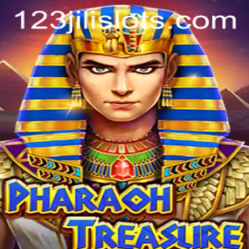 Exploring PharaohTreasure: An Epic Adventure Game