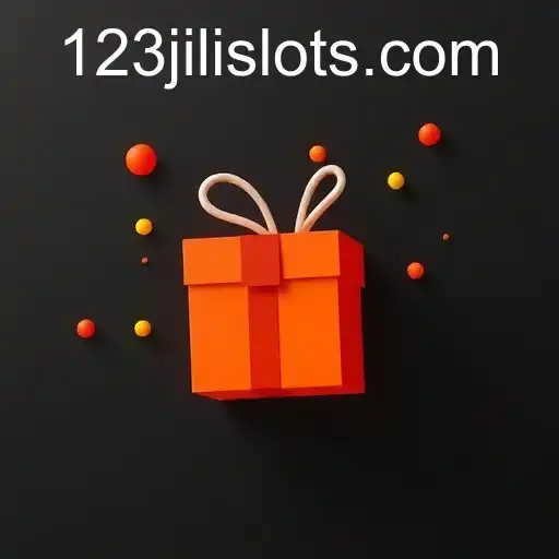 Unlocking the Power of Promotions: Spotlight on 123JILI.COM