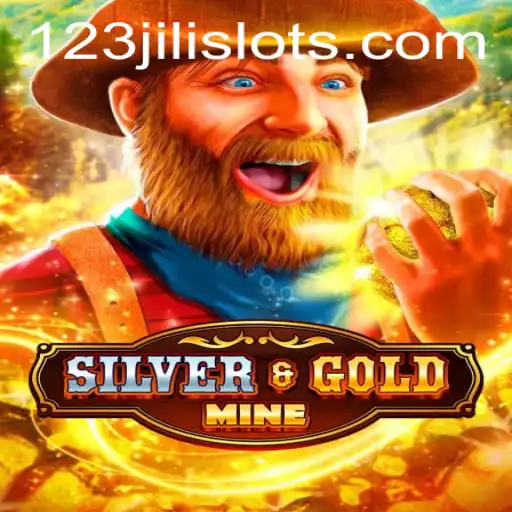 Discover the Exciting World of SilverGold - A Modern Gaming Experience