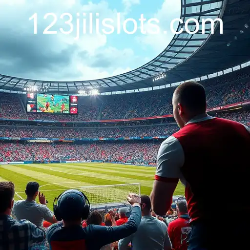 The Evolving Landscape of Sports in the Digital Age