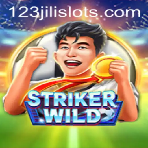 Exploring the Thrills of StrikerWILD: A Comprehensive Guide
