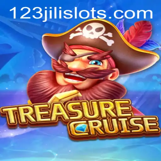 Discover the Thrilling World of TREASURECRUISE