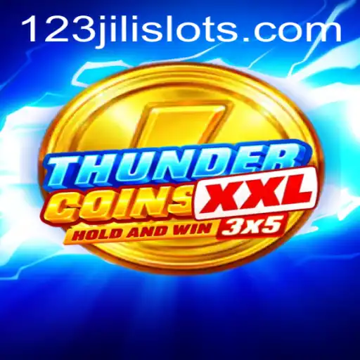 ThunderCoinsXxl: Exploring the Exhilarating World of Online Gaming