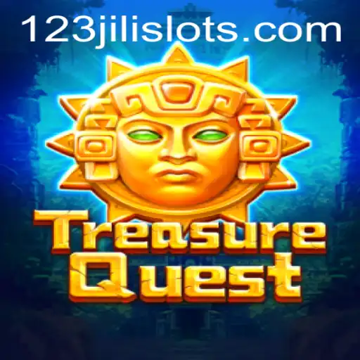 Exploring TreasureQuest: A Comprehensive Guide to Adventure