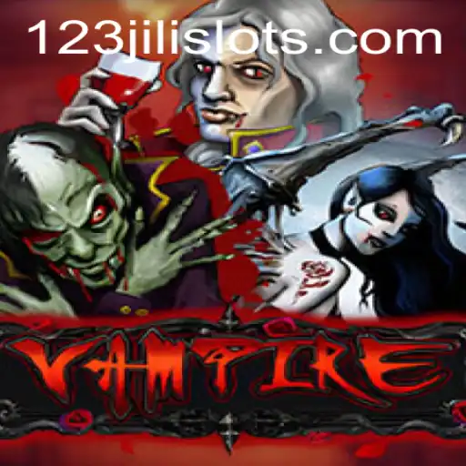 Exploring the Enigmatic World of 'Vampire': A Thrilling Gaming Experience