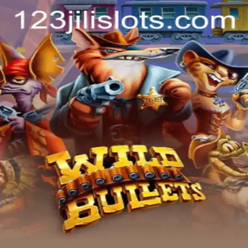 Discover the Thrilling World of WildBullets - An Immersive Gaming Experience