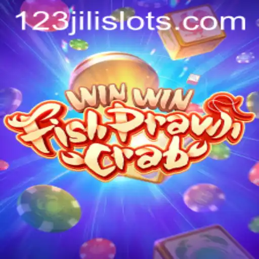 Exploring WinWinFishPrawnCrab: A Captivating Dive into Traditional Gaming