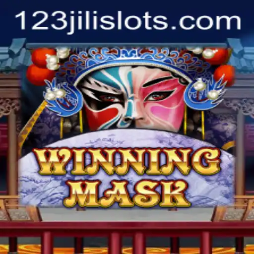 Exploring the Exciting World of WinningMask: A Deep Dive