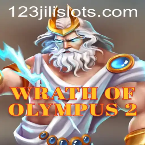 Discover the Mythical Thrills of WrathofOlympus2