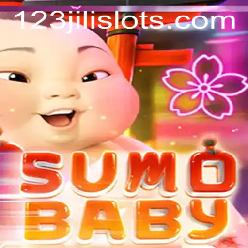 Exploring SumoBaby: A Unique Gaming Experience with 123JILI.COM