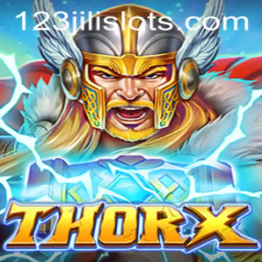 Exploring the Mythical Adventure in the Game ThorX