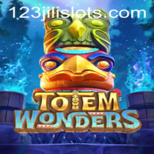 Explore the Thrilling World of TotemWonders: A Dive into Adventure
