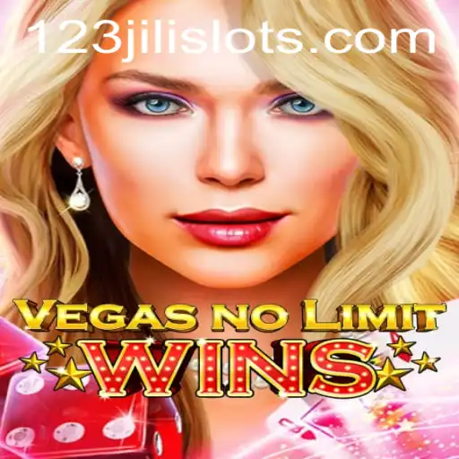 Discover the Thrills of VegasNoLimitWins: A Modern Casino Adventure