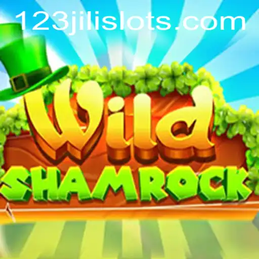 Unveiling the Thrills of WildShamrock: A Detailed Exploration