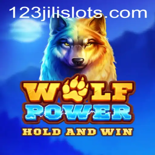 WolfPower: Unleashing the Beast Within the Game