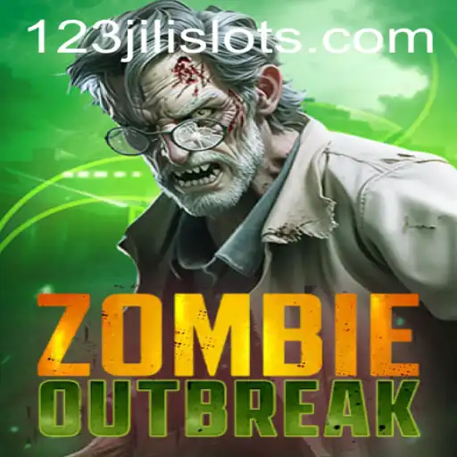 ZombieOutbreak: An Immersive Experience into the World of Undead